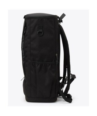 Columbia Columbia/ LBフローレス30Lバックパック /コロンビア Black