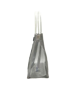 ROOTOTE 3539【ルートート】EU.スクエア.ゲイズ-A 03：シルバー