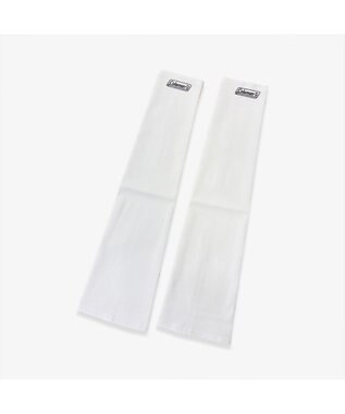 林八百吉商店 Coleman  冷感アームカバー