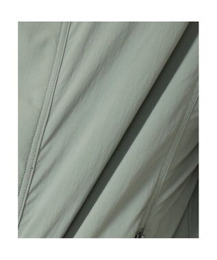 Columbia Columbia/ ストーニーパスジャケット /コロンビア Cypress