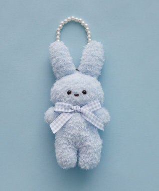 Maison de FLEUR FLEURフェアリーパールチャーム Sax