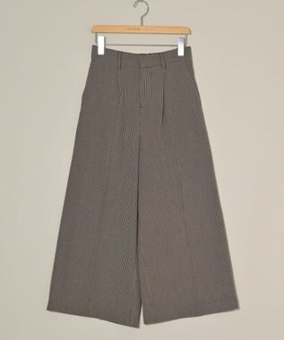 ONWARD Reuse Park 【any FAM】パンツ秋冬