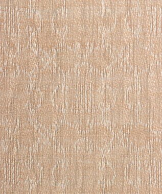 AURORA 【 LANVIN COLLECTION（ランバン コレクション） 】シルクウールロゴジャカードストール ネイビー