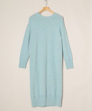 ONWARD Reuse Park 【組曲】ワンピース秋冬