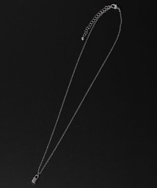 WEGO Mプチペン 柄7