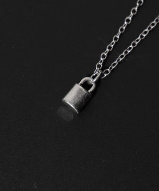 WEGO Mプチペン 柄7