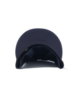 WEGO NEWERA　59FIFTY　MLB　2ーTone 柄1