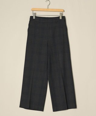 ONWARD Reuse Park 【自由区】パンツ秋冬