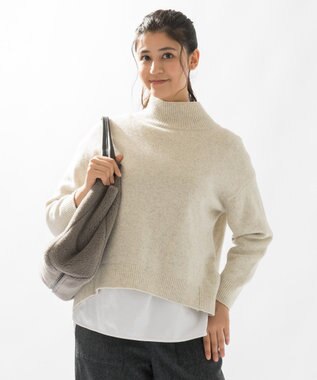 ONWARD Reuse Park 【自由区】ニット秋冬