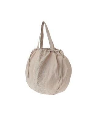 genten ピオ L ベージュ