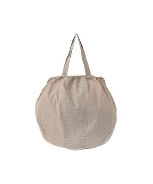 genten ピオ L ベージュ