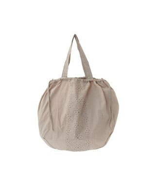 genten ピオ L ベージュ