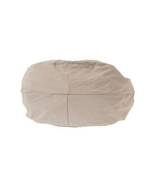 genten ピオ L ベージュ