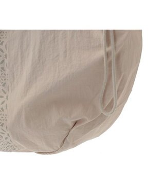 genten ピオ L ベージュ