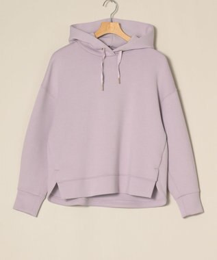 ONWARD Reuse Park 【any SiS】カットソー春夏 ピンク