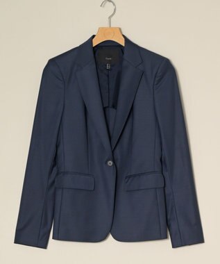 ONWARD Reuse Park 【ICB】ジャケット春夏