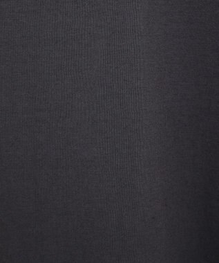 Green Parks ＳＥＴ２点マジョリカシャーリングブラウス＋タンク Light Green