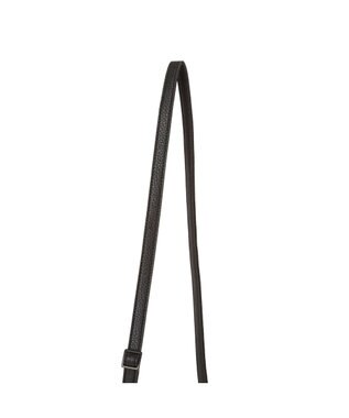 ACE BAGS & LUGGAGE MACKINTOSH PHILOSOPHY 5M31 ショルダーバッグ 17981 マッキントッシュフィロソフィー ブラック