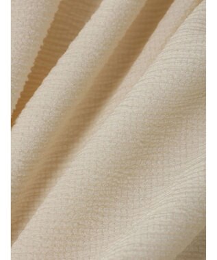 earth music&ecology ＳＥＴ２点配色キャミワンピース＋メローインナー Ivory