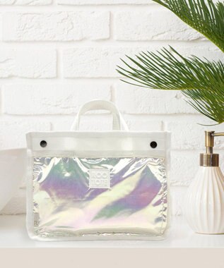 ROOTOTE 3588【ルートート】LT.スパルー.ルミエ-B