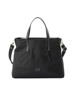 IBIZA ディアリオ　2WAYバッグ