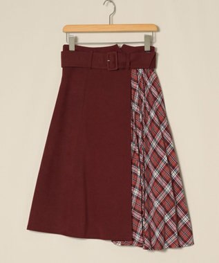 ONWARD Reuse Park 【Feroux】スカート秋冬