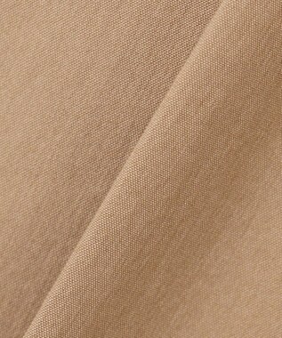 JOSEPH ABBOUD MOUNTAIN 【SPACE／UNISEX】ECO撥水 オーガニックハイパワーストレッチパンツ ベージュ系