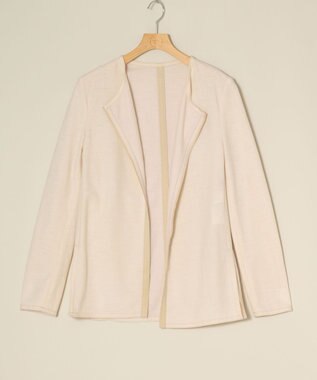 ONWARD Reuse Park 【ICB】ジャケット秋冬