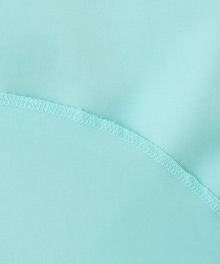 J.PRESS MEN 【J.PRESS ORIGINALS】IVY COWBOY SHIRT グリーン系