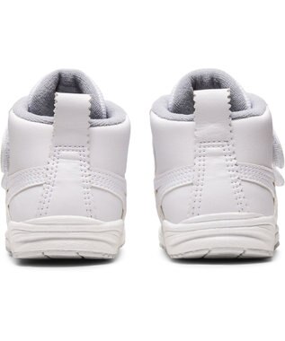 ASICS WALKING GD.RUNNER BABY SL-MID ホワイト系