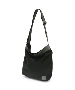 Regalo Felice 【軽量 / A4サイズ対応】ショルダー / REGALO BKC(ブラック)