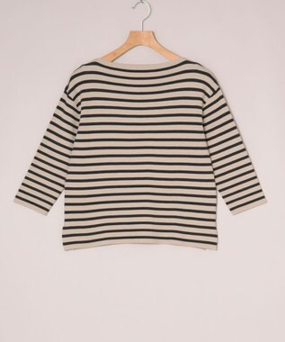 ONWARD Reuse Park 【23区】ニット秋冬 ベージュ