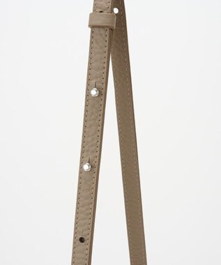 IACUCCI 【予約】＜新色登場＞ラーナ S ALCE グレージュ