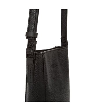 ACE BAGS & LUGGAGE MACKINTOSH PHILOSOPHY 5M31 ショルダーバッグ 17981 マッキントッシュフィロソフィー ブラック