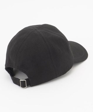 ICB メッシュキャップ ブラック系