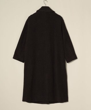 ONWARD Reuse Park 【23区】コート秋冬 ブラウン