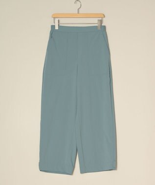 ONWARD Reuse Park 【UNFILO】パンツ春夏