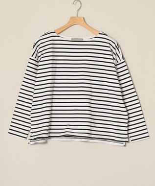 ONWARD Reuse Park 【UNFILO】カットソー春夏