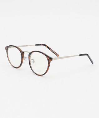 J.PRESS YORK STREET 【UNISEX】アイウェア(UVカット)