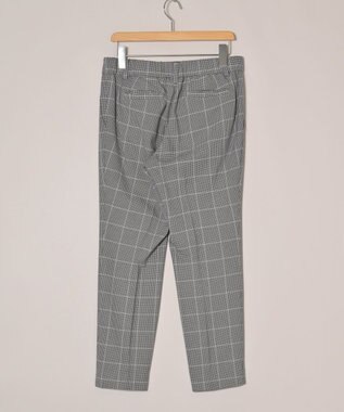 ONWARD Reuse Park 【組曲】パンツ秋冬 ネイビー