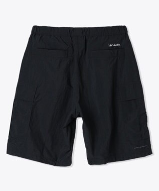Columbia Columbia/ シュガーブルックショーツ /コロンビア Black