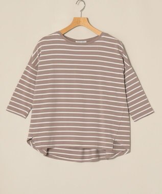 ONWARD Reuse Park 【any SiS】カットソー春夏