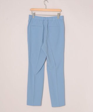 ONWARD Reuse Park 【23区】パンツ春夏 ブルー