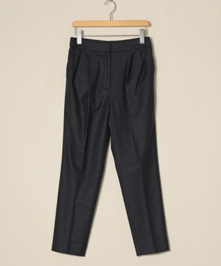 ONWARD Reuse Park 【ICB】パンツ秋冬