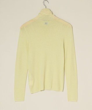 ONWARD Reuse Park 【組曲】ニット秋冬 グリーン