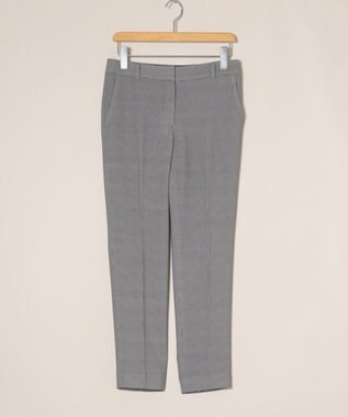 ONWARD Reuse Park 【ICB】パンツ秋冬