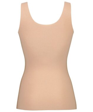 WACOAL ブラトップ【GOCOCi ゴコチ】 伸びがいい フラット仕上げ タンクトップ UGG210 /ワコール ピーチ