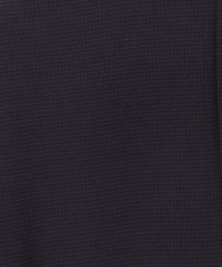 JOSEPH ABBOUD 【驚きの多機能】】ドライサッカージャケット ネイビー系