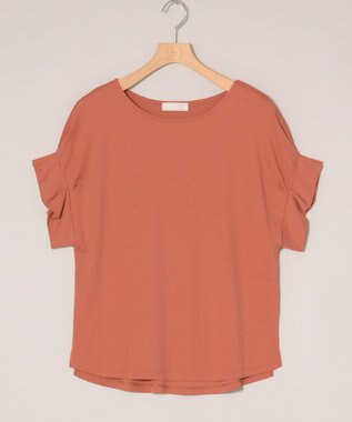 ONWARD Reuse Park 【any SiS】カットソー春夏