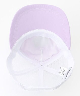 ANY KIDS アソート キャップ ユニコーン（ラベンダー）